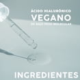 thumbnail image 3 of Hydrat | Gel Facial Hidratante De Ácido Hialurónico 100g Neuderma Gel Facial, 3 of 3