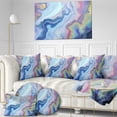 thumbnail image 1 of Design Art - Abstrait Marbré, 1 of 4