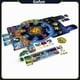 thumbnail image 5 of Juego de mesa SETI: Búsqueda de inteligencia extraterrestre, 5 of 10