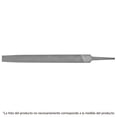 thumbnail image 1 of Lima Plana Bastarda 10' Truper Truper LPB-10, 1 of 3