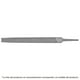 thumbnail image 1 of Lima Plana Bastarda 10' Truper Truper LPB-10, 1 of 3
