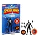 thumbnail image 1 of Figura de Acción Hasbro Marvel Marvel legends Secret Wars Spider-Man, 1 of 4
