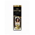 thumbnail image 2 of Empire Bohemian Weave Human Hair By Sensationnel EMPIREBOHEMIAN / 1 - Jet Black / 14" Beauty Supply, 2 of 2