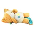 thumbnail image 2 of Smoothing Sleepy Kitten VTech Baby, 2 of 8