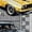 Gray, variant on Still Plays With Cars Ford Falcon Long Sleeve T-shirt 60-70s Classic Muscle Car