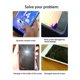 thumbnail image 4 of Conjunto de Pantalla ANGGREK Para Galaxy S9 Plus, 4 of 7