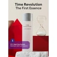 thumbnail image 3 of Set de regalo MISSHA Time Revolution The First Essence 5X y Night Repair Ampoule 5X, 3 of 9