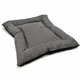 thumbnail image 1 of Cama Colchón Chico Gris, para Mascota., 1 of 3