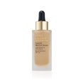 thumbnail image 1 of Sérum hidratante para piel Foundation Estée Lauder Futurist, 30 ml, SPF 20, 1 of 6
