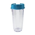 Mainstays Personal Blender