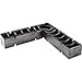 thumbnail image 3 of Rockler 29190 Clamp-It Assembly Square Tool, 3 of 4