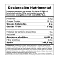 thumbnail image 2 of Hummus Extra Special natural 240 g, 2 of 4