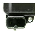 thumbnail image 5 of Door Lock Actuator, 5 of 5