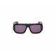 thumbnail image 1 of Adidas Originals Lentes de Sol OR0131, 1 of 3