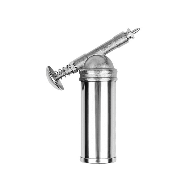 Symkmb 80Cc Mini Manual Butter Oiler Excavator Automobile Machinery