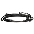 thumbnail image 5 of ABS Wheel Speed Sensor, 5 of 5