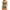 Green, variant on MOSHU One Shoulder Womens Bikini Sets High Waisted Bathing Suits for Women Tie High Cut Swimsuits