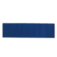 thumbnail image 1 of Pro Resbalón No Monopatín Longboard Papel de Lija Grip Tape Hoja Lijas 84cm - Azul 84 x 23cm Sunnimix Papel de lija para tabla de skate, 1 of 7