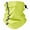 Fluorescent Green, variant on Winter Fleece Neck Warmer Reflective Windproof Skiing Neck Gaiter Balaclava for Cold Weather, Orange