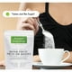 thumbnail image 2 of Natural Source Sweetener 5 lb / 2.27 Kg / 80 oz (Granular) - 1:1 Sugar Substitute, Tabletop Sweetener, No Calorie, Non-GMO, Gluten Free., 2 of 6