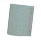 thumbnail image 4 of Lámpara de mesa decorativa para lectura, lámpara de escritorio para dormitorio, sala de estar gris, 4 of 9