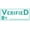 Green, variant on Printtoo Verified Self Inking Rubber Stamp Pre-Inked Office Stamp- Home Office Business Stationery, 47 x 20 mm Red