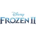 thumbnail image 4 of Ravensburger Disney Frozen 2 Strong Sisters 100 Piece Puzzle, 4 of 4
