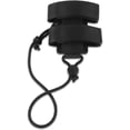 thumbnail image 2 of Garmin Accesorio para Tether de Mochila, 2 of 3
