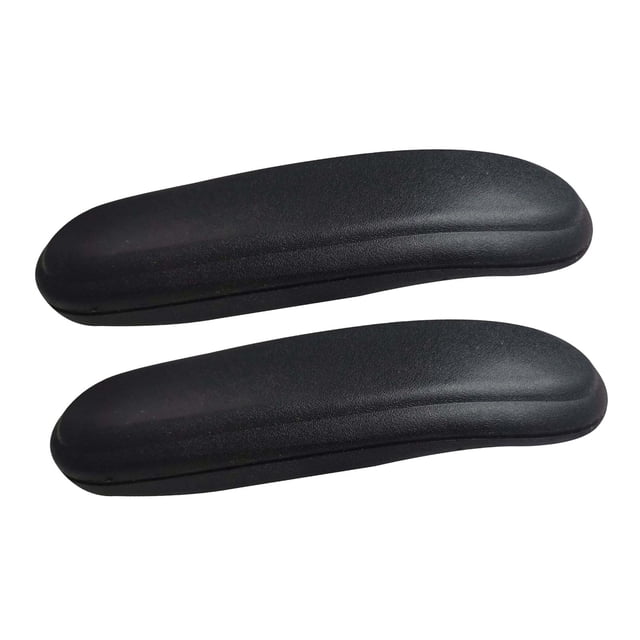 2 Fundas Para Reposabrazos De Repuesto Para Silla Extraíble Para Estilo Hogareo B Sunnimix Fundas para reposabrazos