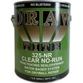 thumbnail image 5 of DRAWTITE Drywall Primer & Sealer, Wallpaper Repair (White) 1 Gallon, 5 of 8
