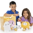 thumbnail image 2 of LankyBox Giant Foxy  Mystery Box, 2 of 5