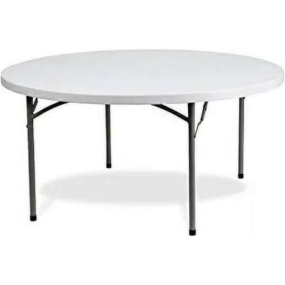 Folding Cocktail Table