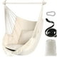 thumbnail image 1 of Silla Hamaca Colgante Chihee 227 kg con 2 Cojines, 1 of 6