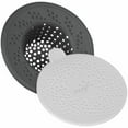 thumbnail image 2 of Sink Stopper And Strainer, 2 of 2
