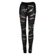 thumbnail image 1 of 1 pieza de pantalones con cordón, pantalones ajustados, pantalones de entrenamiento para mujer HOMEMAXS MX10147774, 1 of 6
