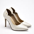 thumbnail image 2 of ZAPATILLA MORAMORA BLANCO 140727, 2 of 4