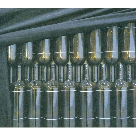 Red Barked Tree (CD) (Digi-Pak)