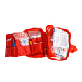 thumbnail image 5 of Personal First Aid Kit, 5 of 5