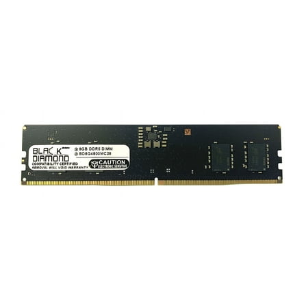 8GB Memory Gigabyte Motherboards,X670 AORUS ELITE AX (rev 1.0)