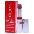 thumbnail image 4 of Pupa Milano Lápiz labial Barra de labios Miss Pupa - 102 Candy Nude 0.07 oz Pupa Milano Lápiz labial 0.07 oz, 4 of 4