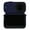 04 Hexagonal Diamond Blue, variant on Sticker For DJI Osmo Nano Camera Waterproof Skins Camera Protection Scratch-Proof Cover PVC Colorful Sticker for DJI Osmo Nan Accessories