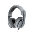 thumbnail image 4 of ASTRO Gaming A10 Gen 2 Headset - Grey, 4 of 5