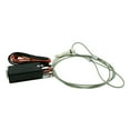 thumbnail image 4 of AP Towed Vehicle Brake Control Breakaway Switch 014-BS6060 With 6 Foot Lanyard And Pin, 4 of 4