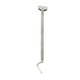 thumbnail image 1 of Soporte De Tapa De Escotilla De Acero Inoxidable Resistente Para Puertas De Escotillas De Yates Y Campistas, 1 of 7