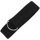 thumbnail image 5 of EeaseMX Cochecito de bebé Cochecito de seguridad Correa de muñeca Muñequera de seguridad para cochecito Cochecito Carrito de compras, 5 of 8