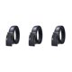 thumbnail image 5 of Cinturón Minnieouse Hebilla automática negro, 5 of 6