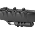 thumbnail image 4 of Gafas de sol inteligentes Fyydes Auriculares Bluetooth, 4 of 6