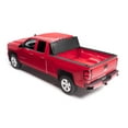 thumbnail image 5 of BAK Industries 1162120 BAKFlip VP Vinyl Series Hard Folding Truck Bed Cover, 5 of 7