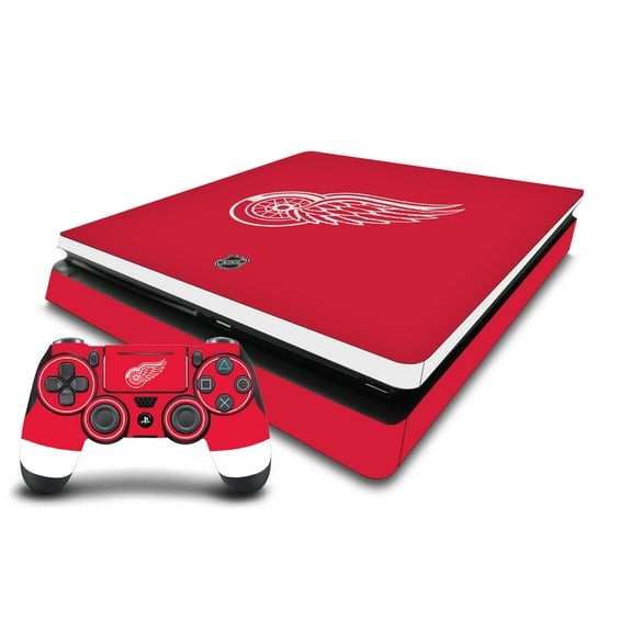 Head Case Designs Officially Licensed Motley Crue Key Art Theater Of Pain Soft Gel Case Compatible with Samsung Galaxy A10e (2019)