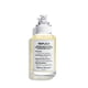 thumbnail image 1 of Perfume Maison Margiela Réplica Afternoon Delight EDT 30 mL, 1 of 6
